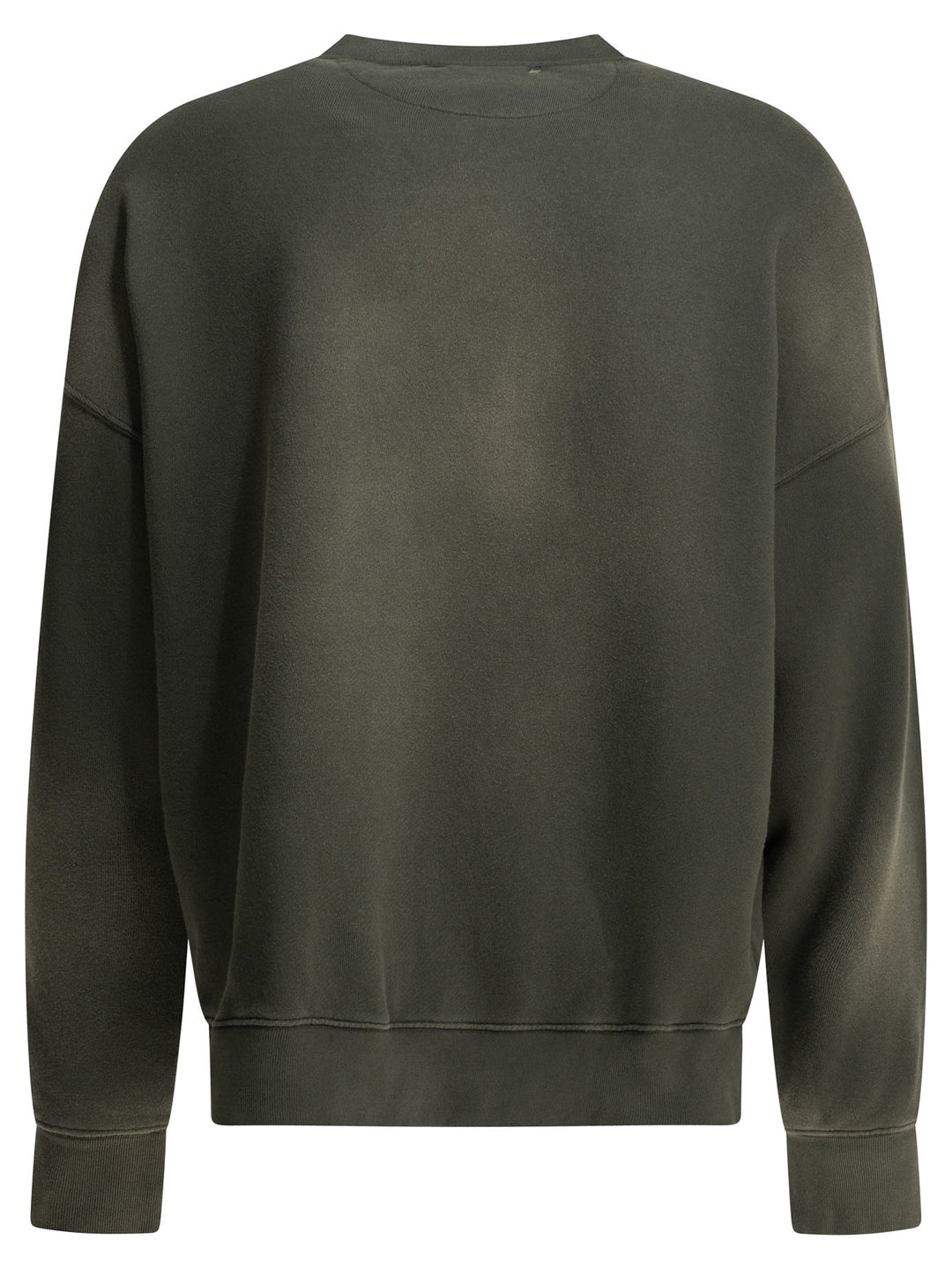 Golden Goose Star Sweatshirts - Nero | 2f39e09b5d0afbf021d3ab5a97c9ccb3fbbeb0cd