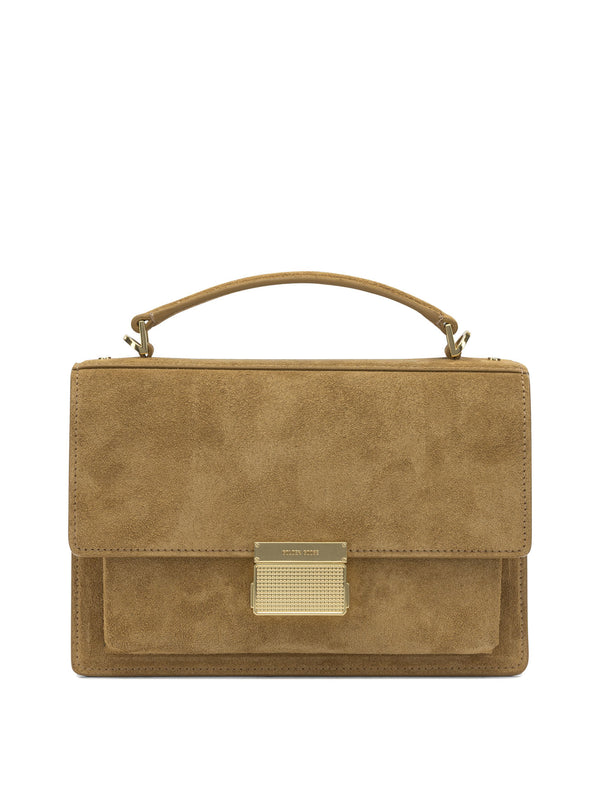 Venezia Handbags Marrone