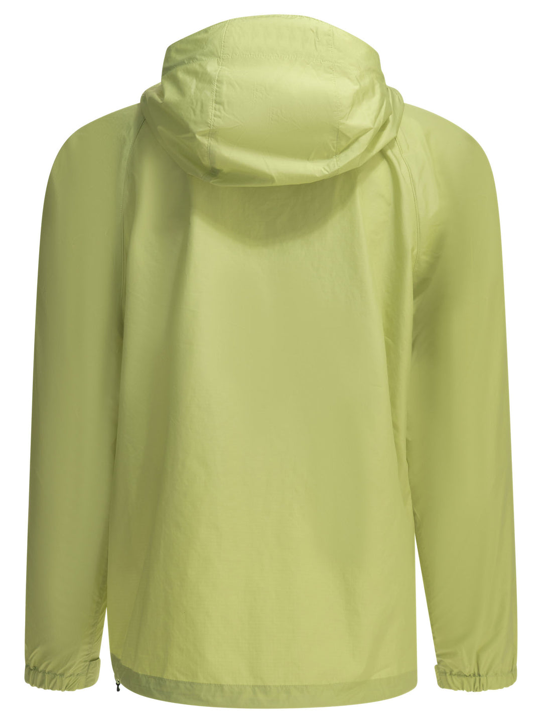 Goldwin Rip-Stop Jackets and Coats - Verde | e3d120482e835f17bc1929f71e0eda3cc6c203ed