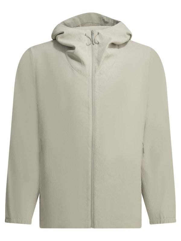 Solarshade Sweatshirts Beige