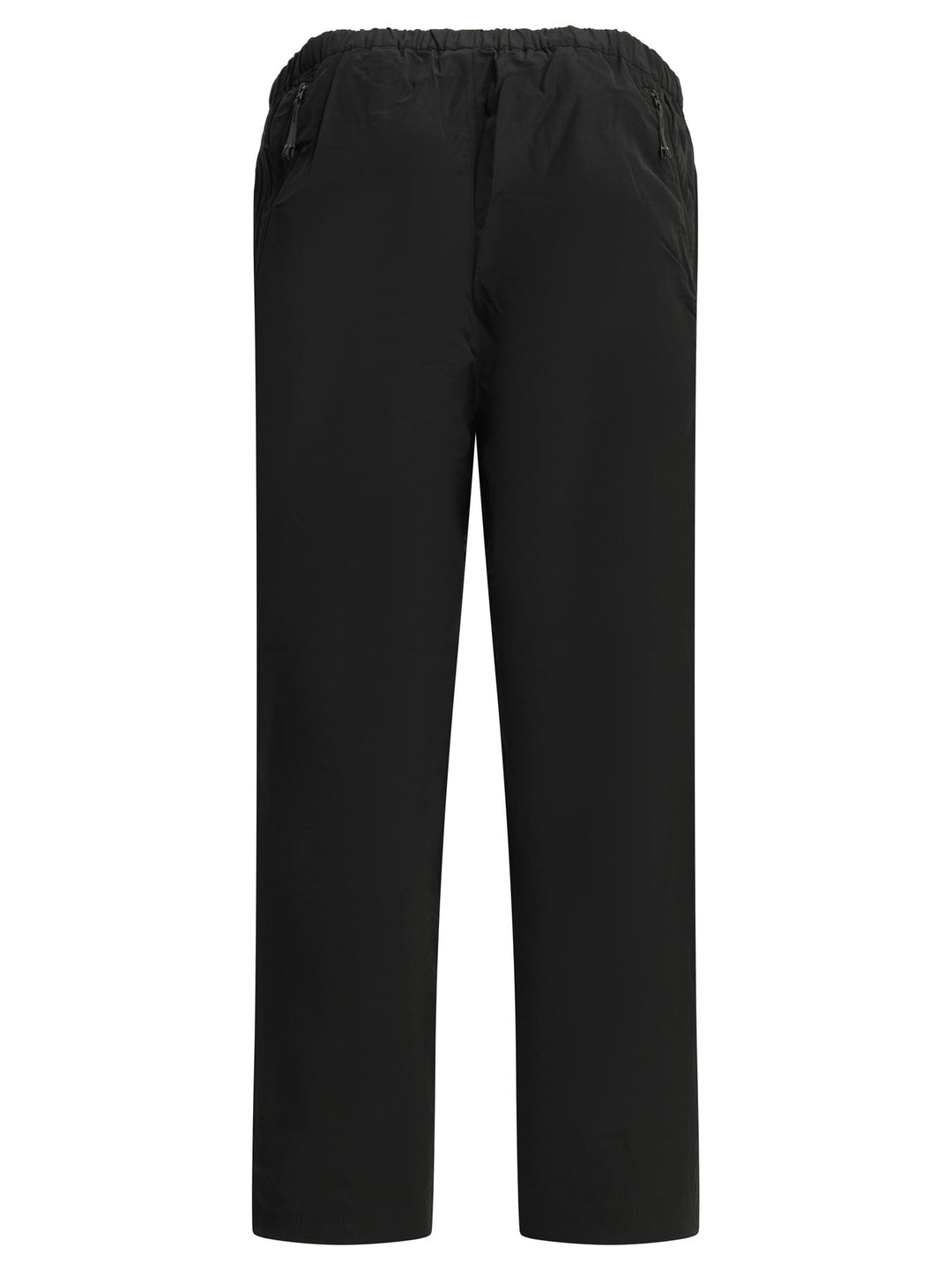 Goldwin Multi Purpose Trousers - Nero | 04d3bec6d538f314dc52af4c9a9dcfe3017ab8ca