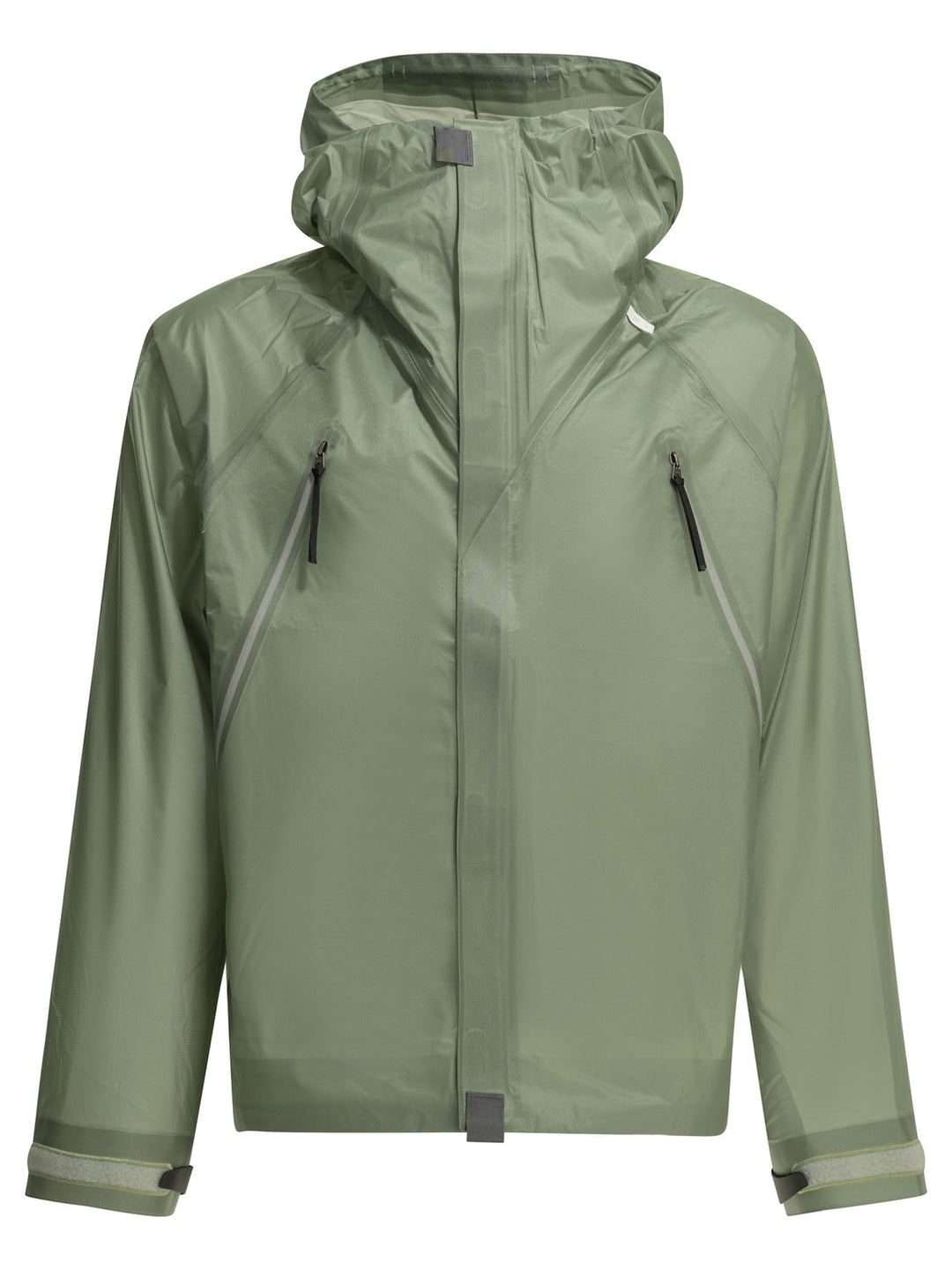 Goldwin 0 3l Jackets and Coats - Verde | 5af20dd4bac27694f4e98c014dc56724fa533c5f
