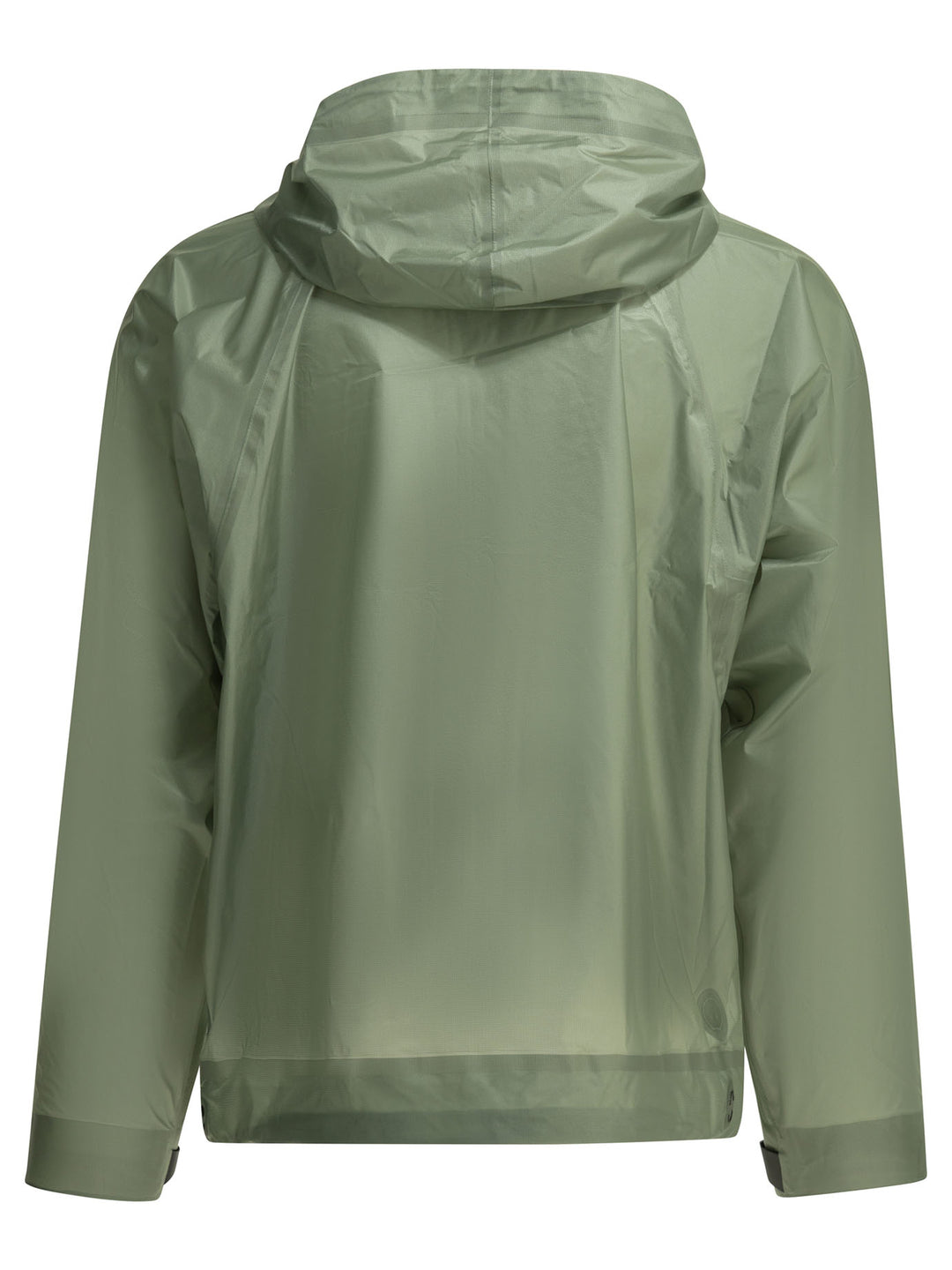 Goldwin 0 3l Jackets and Coats - Verde | 13388a59c0a8cb439b9eb61ff29de0801b644e48