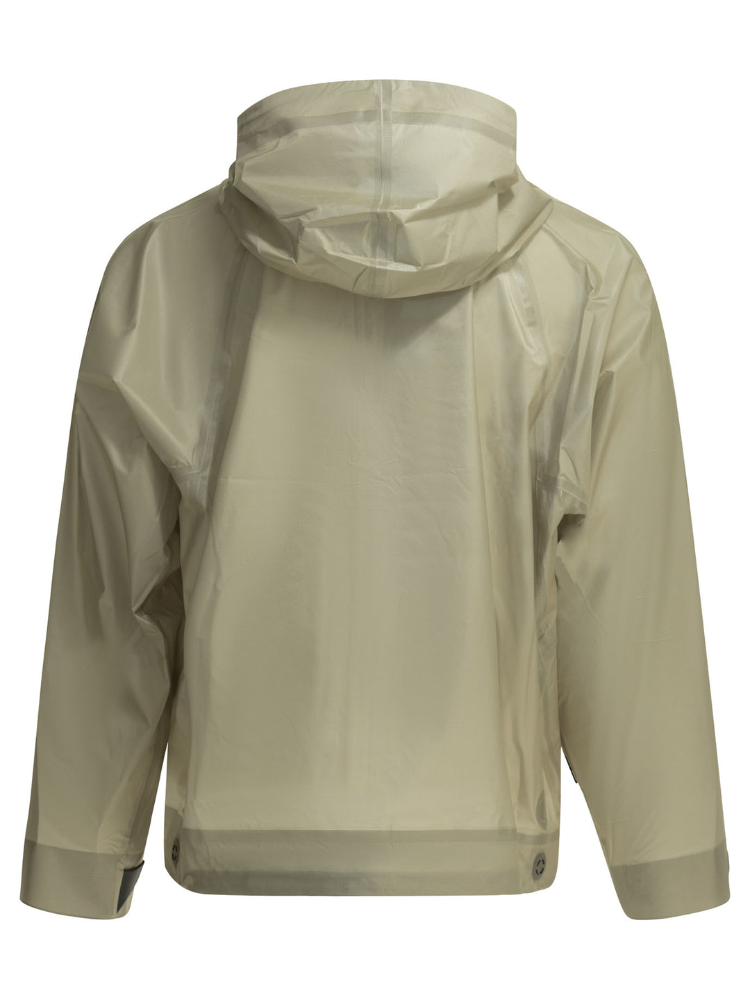 Goldwin 0 3l Jackets and Coats - Beige | 5c8caddfc1eedb7be7680f5f94f285ecfc69bbb6