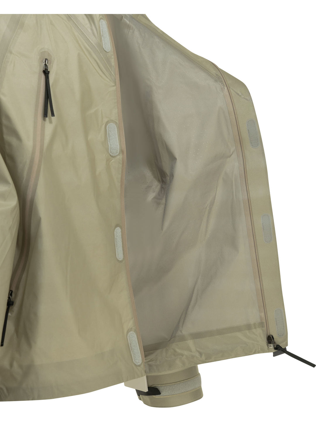 Goldwin 0 3l Jackets and Coats - Beige | f08c9b7d6d9dd46c5c491fa03d0254ab8a8c68a3
