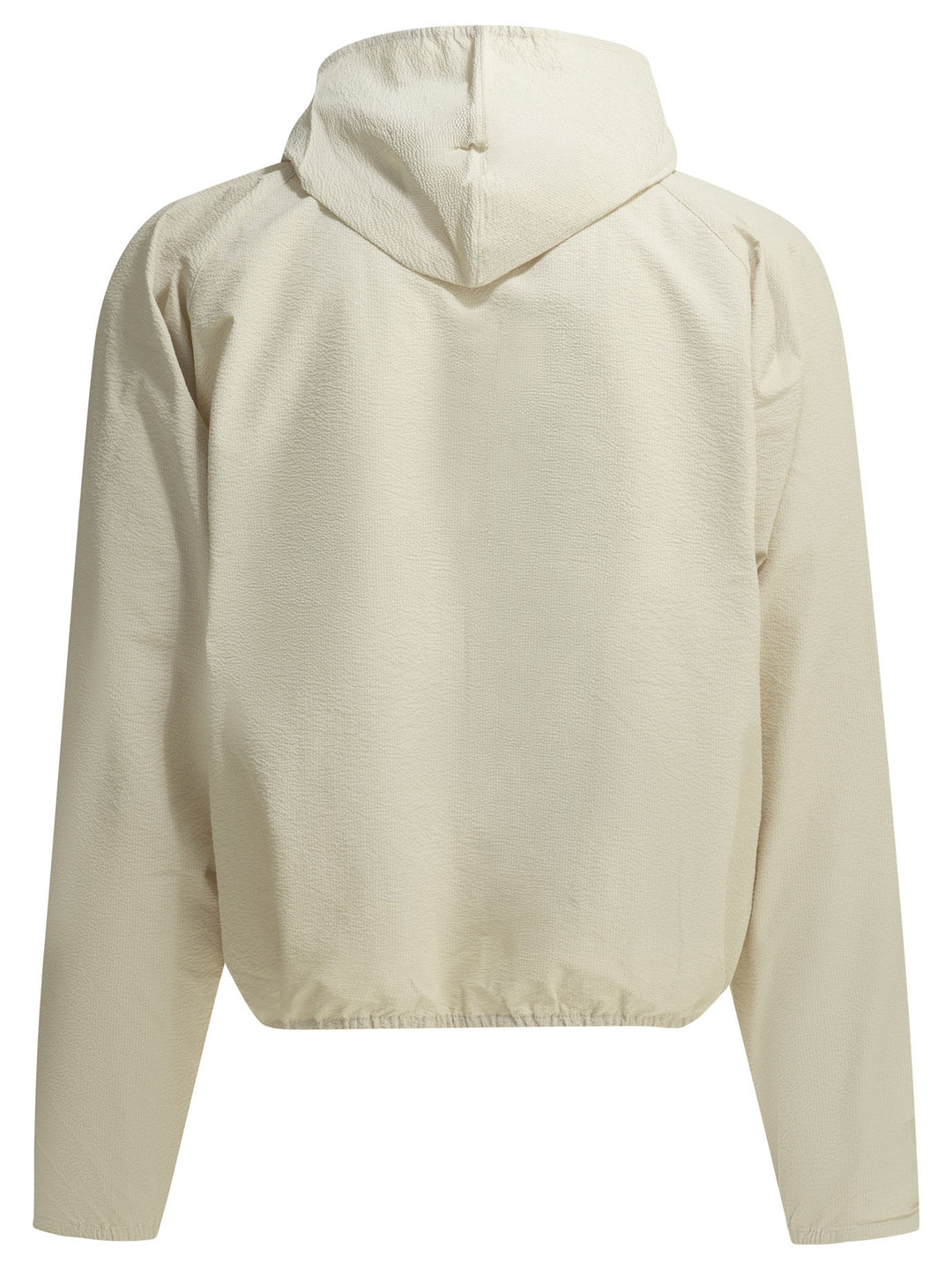 Goldwin 0 Screen Jackets and Coats - Bianco | 88117c23fa5c85ac5d881f4b4b9d2860868ab4ad
