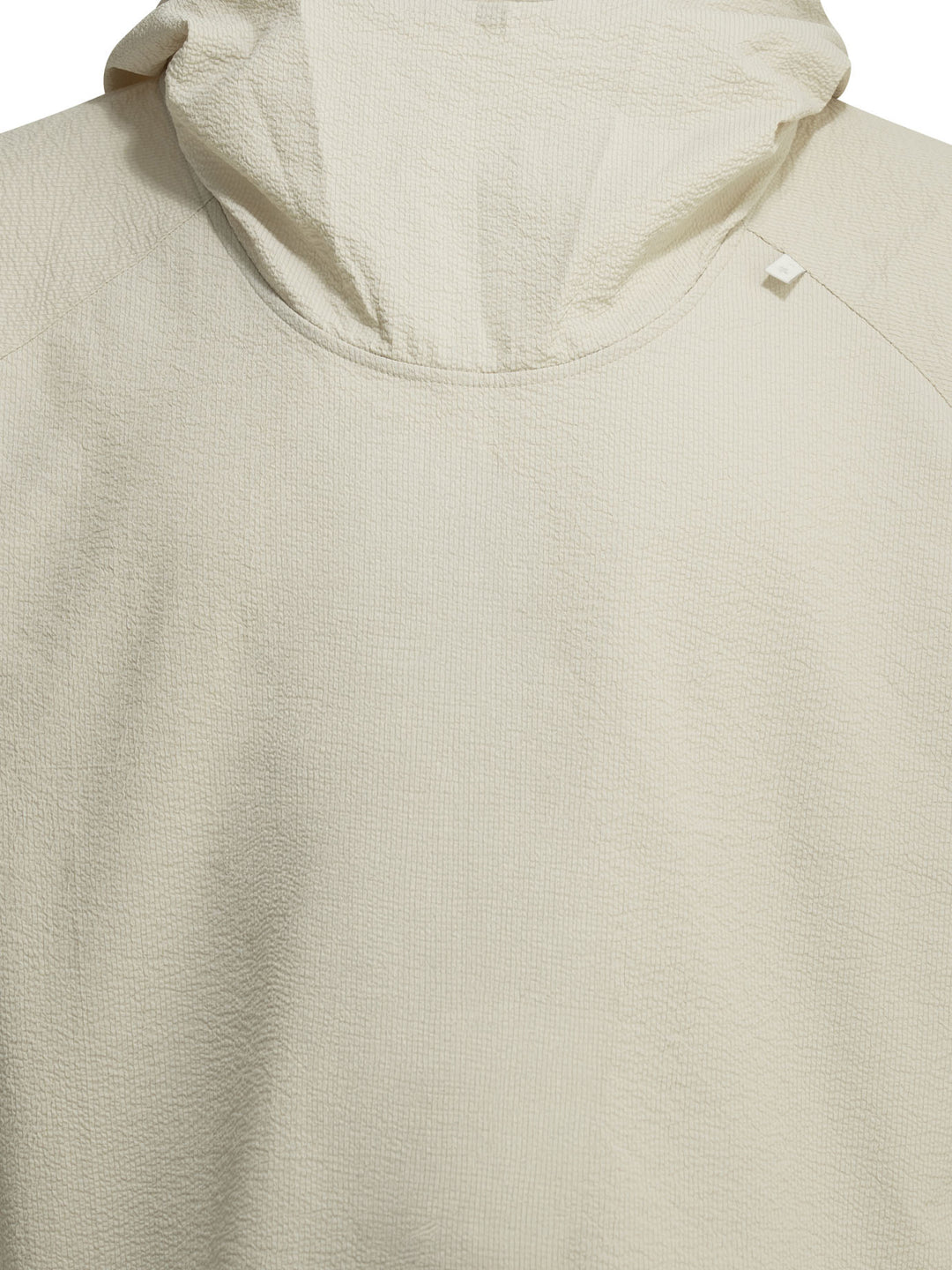 Goldwin 0 Screen Jackets and Coats - Bianco | dddfa8488341db8666cde18d1f64ed26cef2429e
