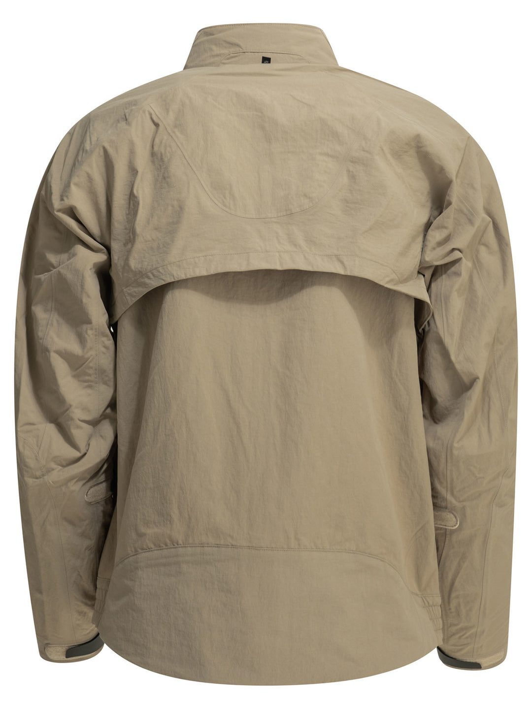 Goldwin 0 Convertible Jackets and Coats - Beige | b99e0afc6b659b4925063cfb7c9148cf19f0f3cf