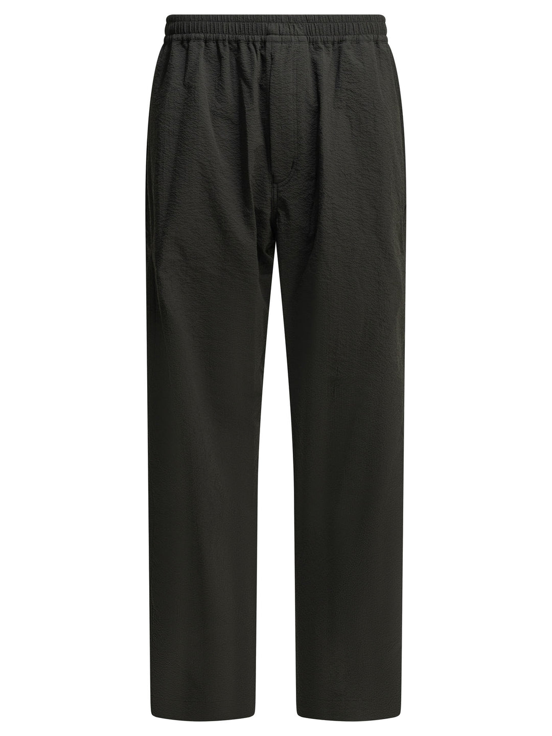 Goldwin Screen Trousers - Nero | 25ae44b4bdd8dd26721a9b6b658f62c74697d0fa