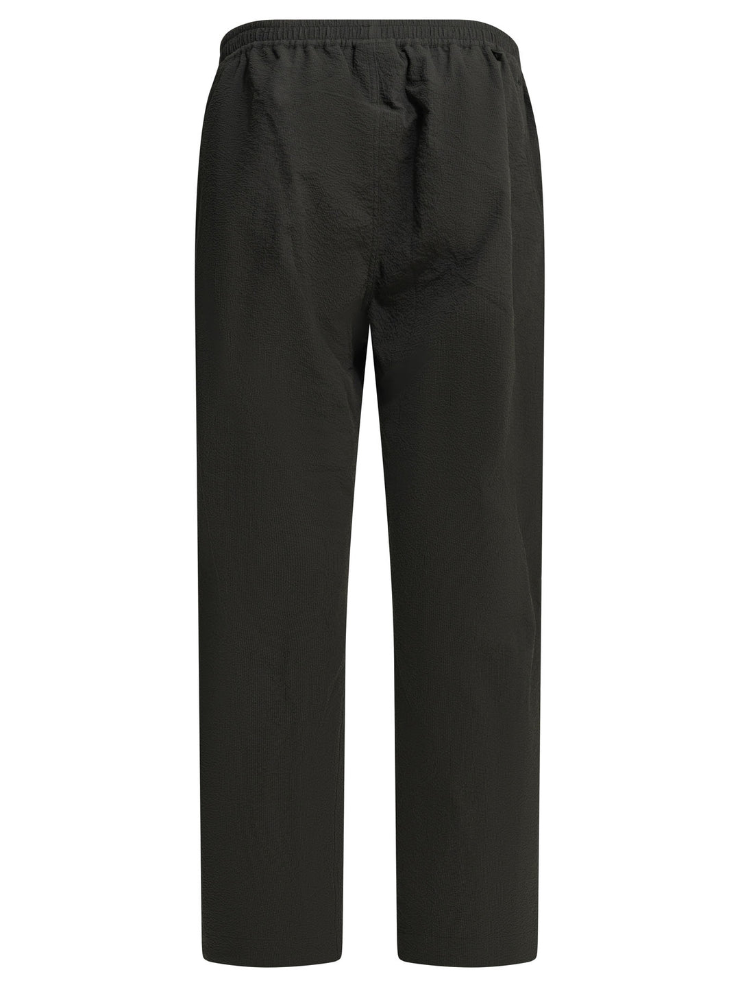 Goldwin Screen Trousers - Nero | 8d59ade29338bebf9c2cc73bed331fec69546c3c