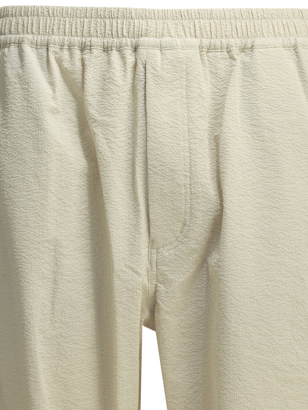 Goldwin Screen Trousers - Beige | 6efe1742fcc8a376cbbc595b2bf48ea4292f814e