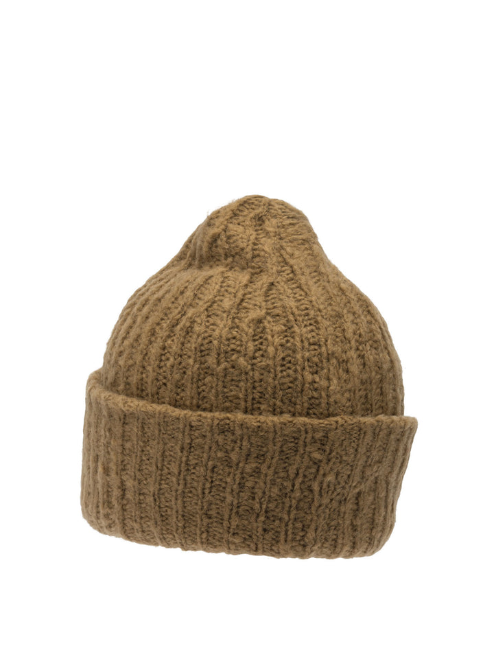 Guest In Residence  Cappelli - Marrone | 6013400f36a1beef86a56f259fa691052396c749