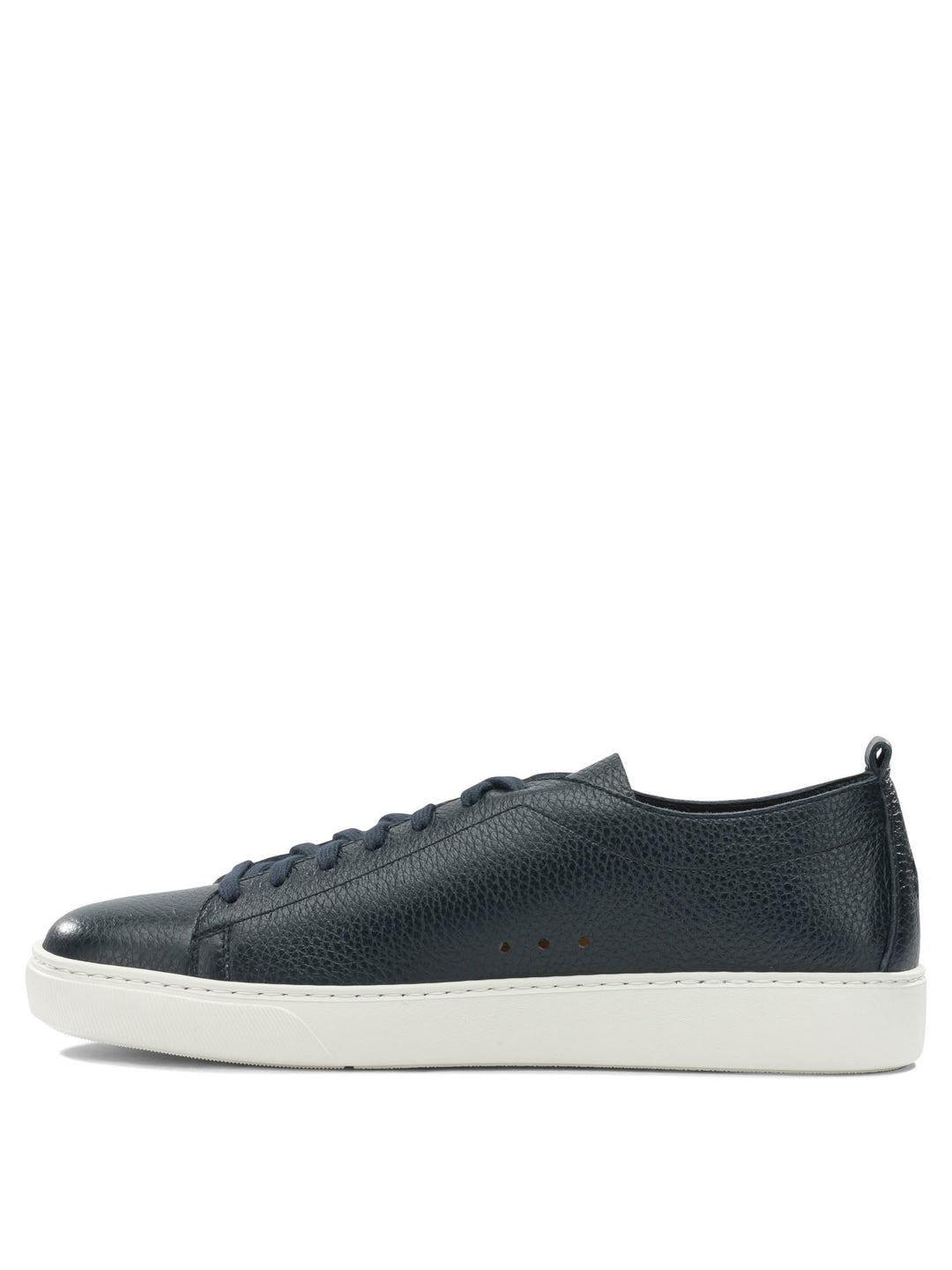 Henderson Baracco  Sneakers & Slip-On - Blu | 25b99c246042b37dd6c27f0911a8a39a82ea733c