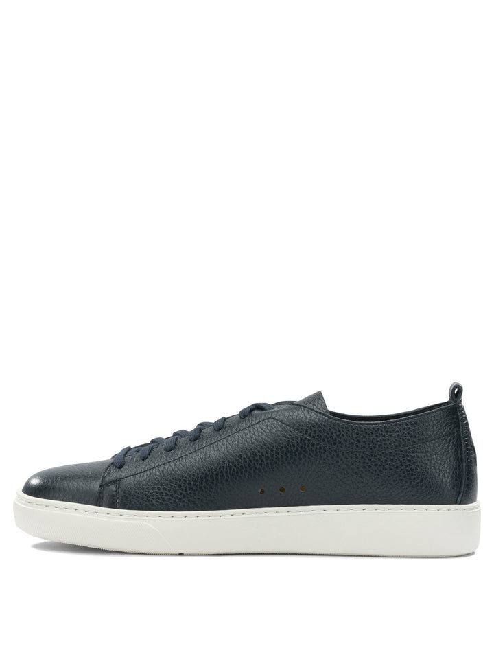 Henderson Baracco  Sneakers & Slip-On - Blu | 25b99c246042b37dd6c27f0911a8a39a82ea733c