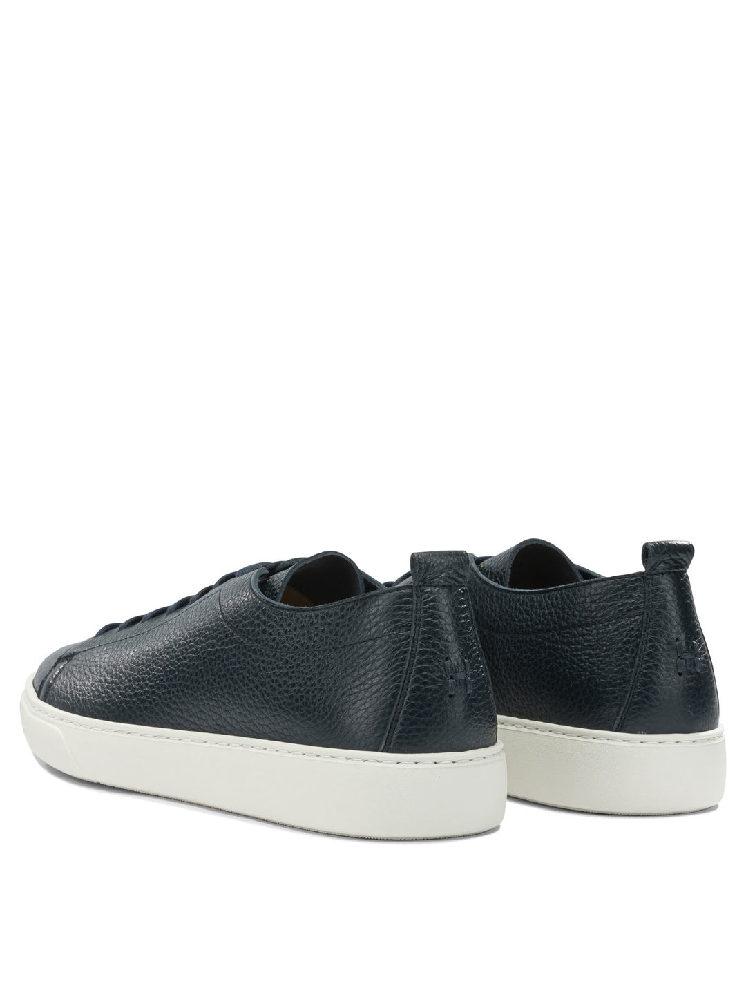Henderson Baracco  Sneakers & Slip-On - Blu | 32e8c015a592518a444b8d602e72977602b24781