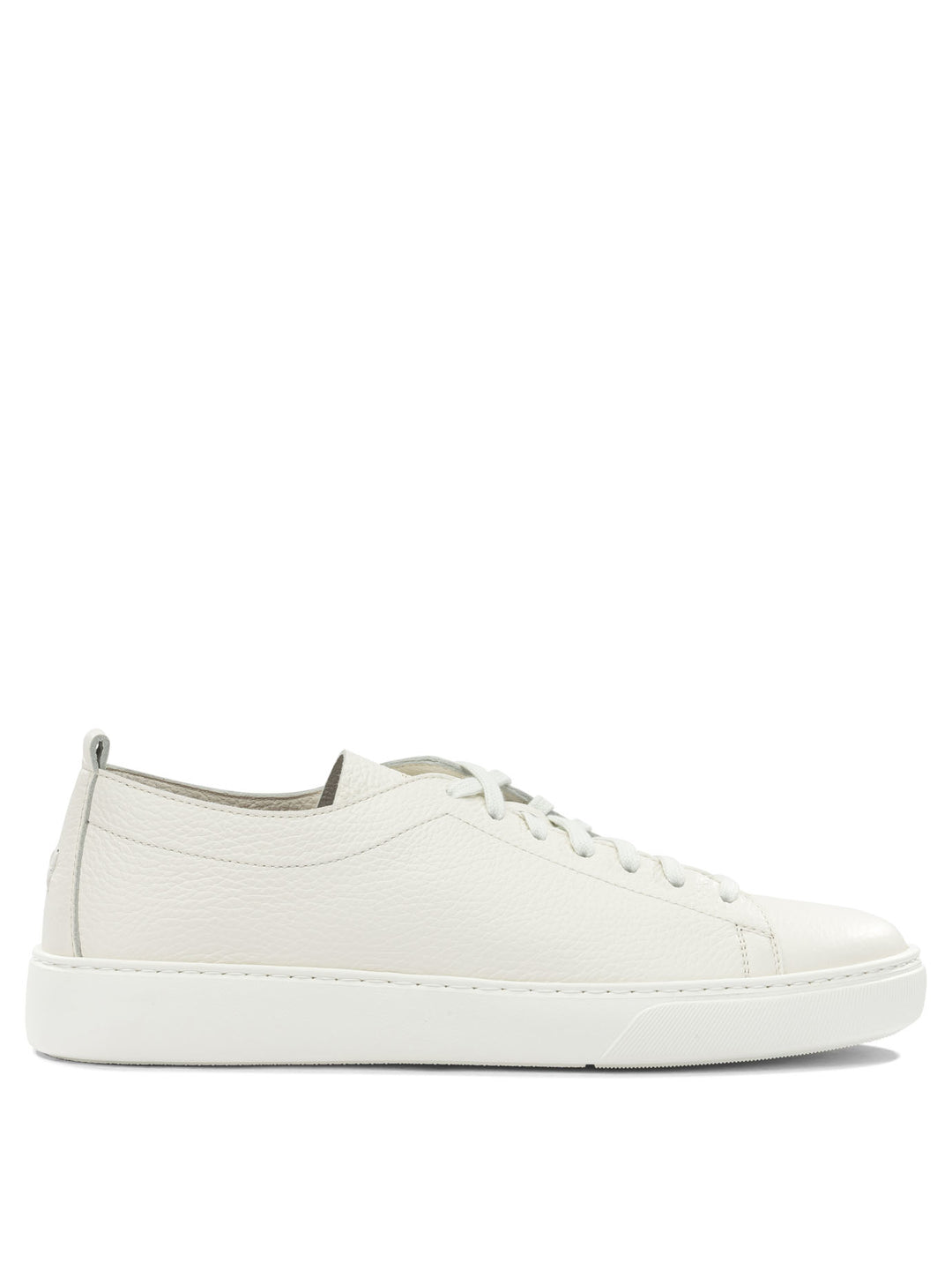 Henderson Baracco  Sneakers & Slip-On - Bianco | 47e37cf182fe052786d73bdb8e5bd58e98a58bfd