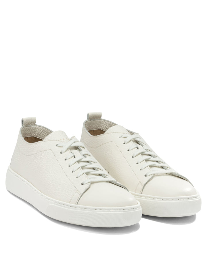 Henderson Baracco  Sneakers & Slip-On - Bianco | 942f0f493233636b929b09f3ecea66ef865eb011