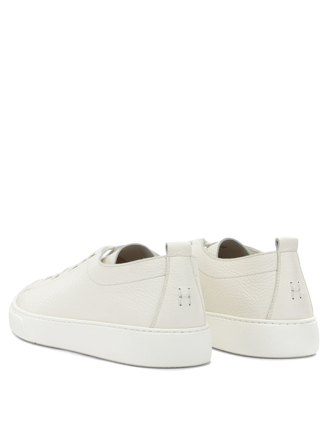 Henderson Baracco  Sneakers & Slip-On - Bianco | d5363f8c1e85762c1f7af3efe791b75f1704b384