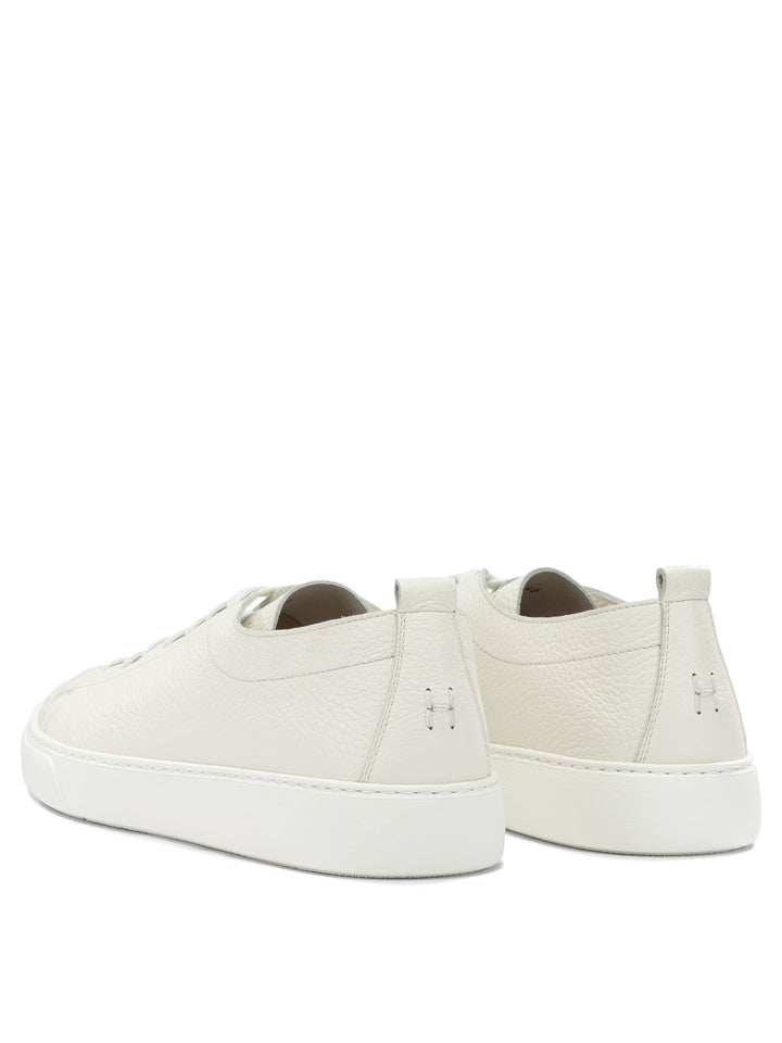 Henderson Baracco  Sneakers & Slip-On - Bianco | d5363f8c1e85762c1f7af3efe791b75f1704b384