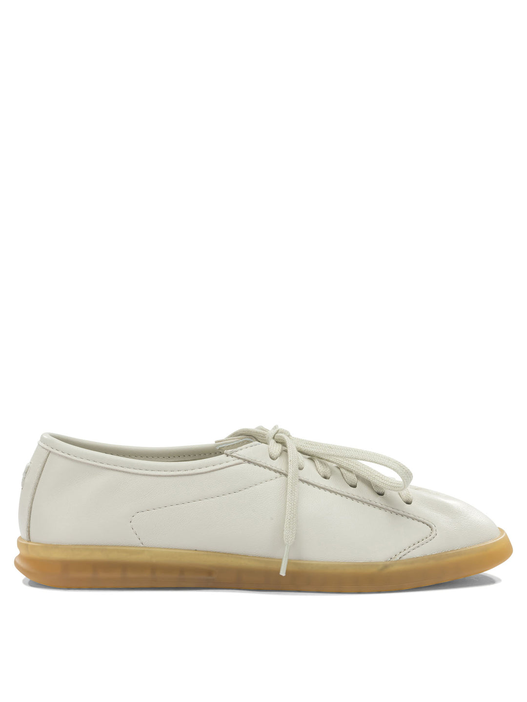 Henderson Baracco  Sneakers & Slip-On - Bianco | 8e5e2b3a9fca0a128e09c4f3ff9513f6d2dc8a4a