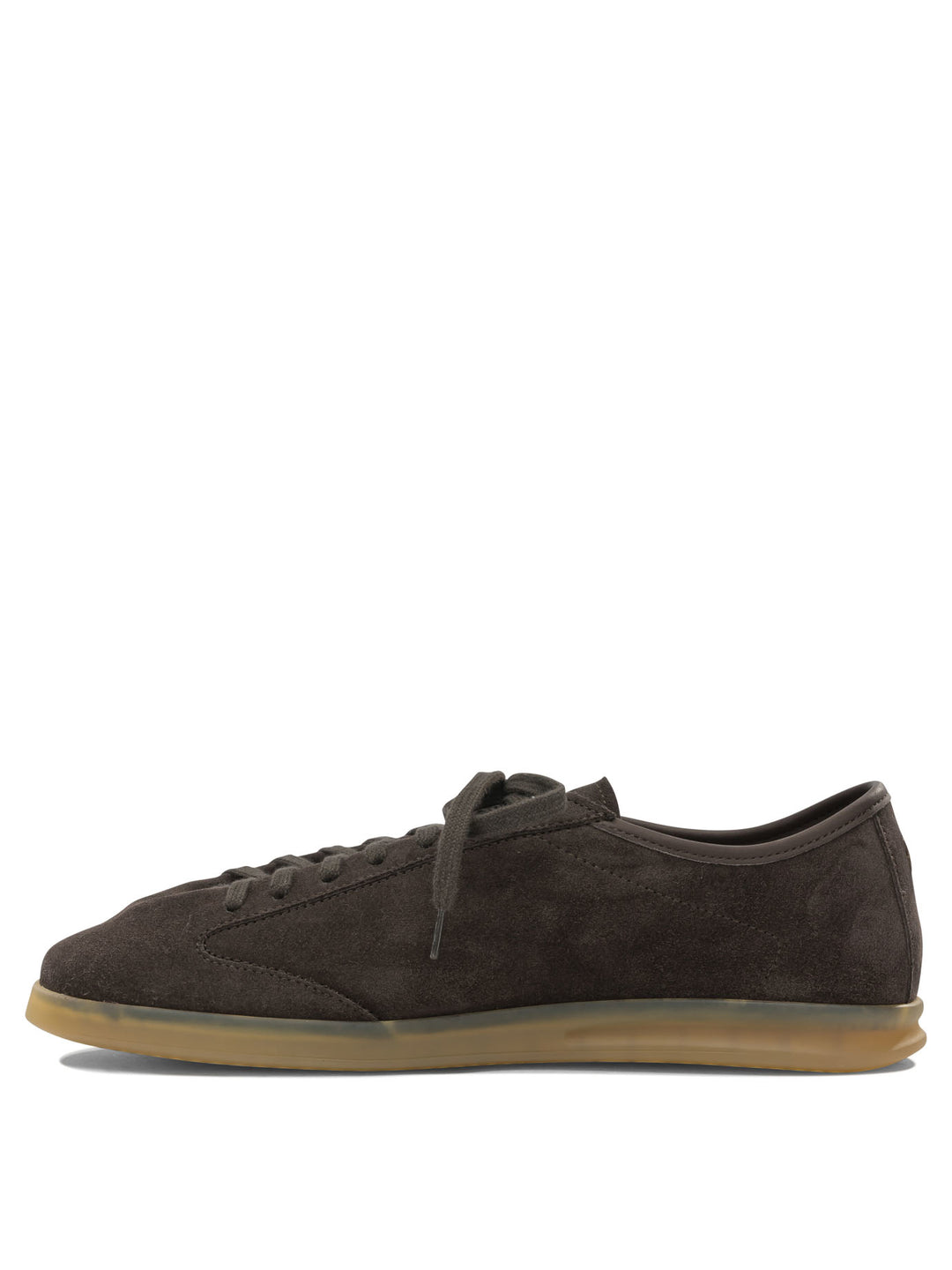 Henderson Baracco  Sneakers & Slip-On - Marrone | 5616ef45a50ad173c534bb9b72339b1faedf9b36