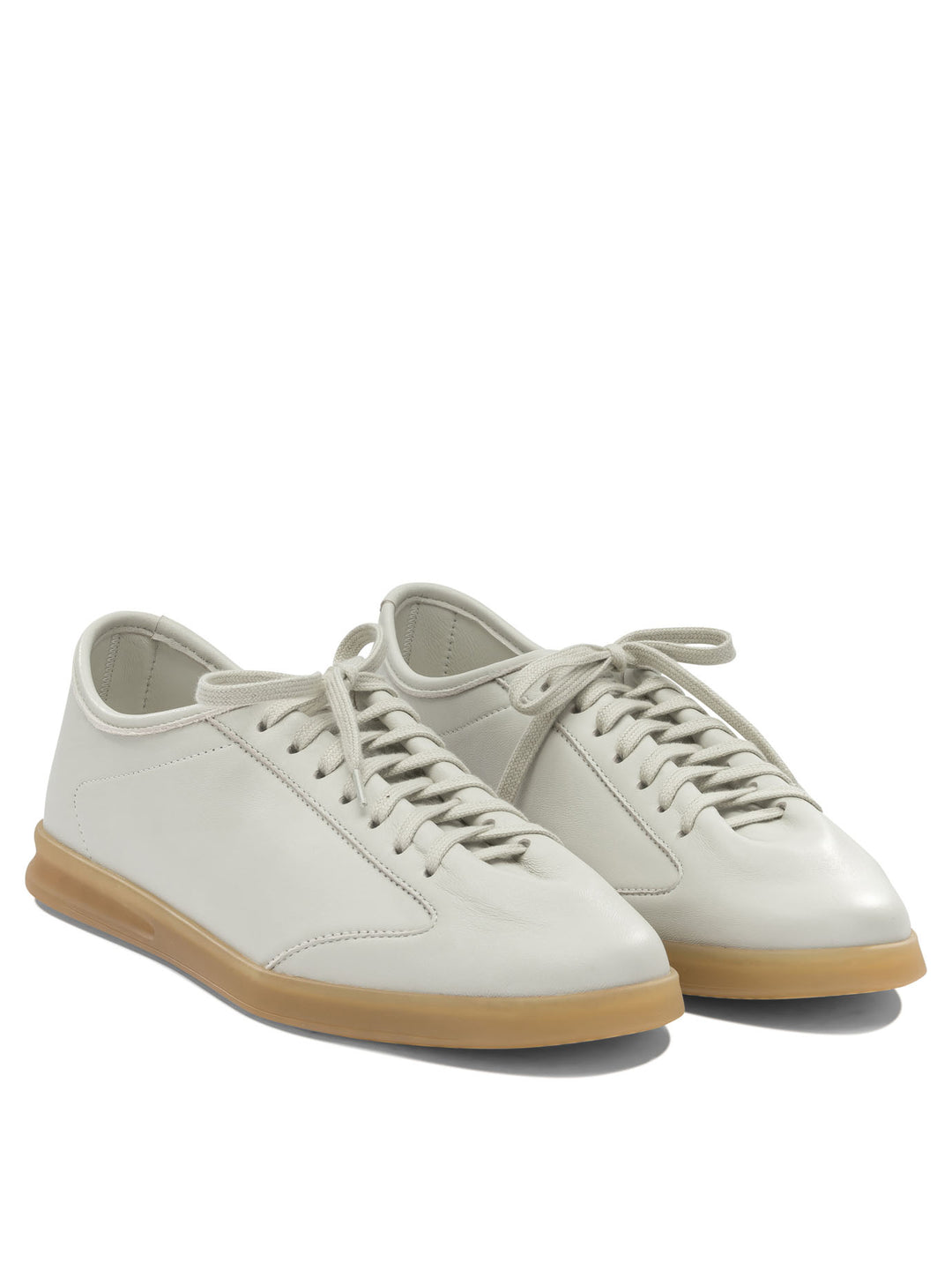 Henderson Baracco  Sneakers & Slip-On - Bianco | d9cdf55054840895f47e23f0d36ac8de19fede85