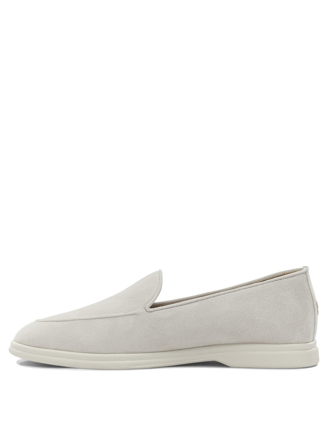 Henderson Baracco  Loafers & Slippers - Marrone | fd4ead9a8ad1f36e532819ec96865d6b554cb65b
