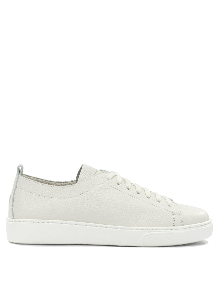 Henderson Baracco  Sneakers & Slip-On - Bianco | 98b4fe73b8a97b7a89cc0c8d8baac9a2b00d546e