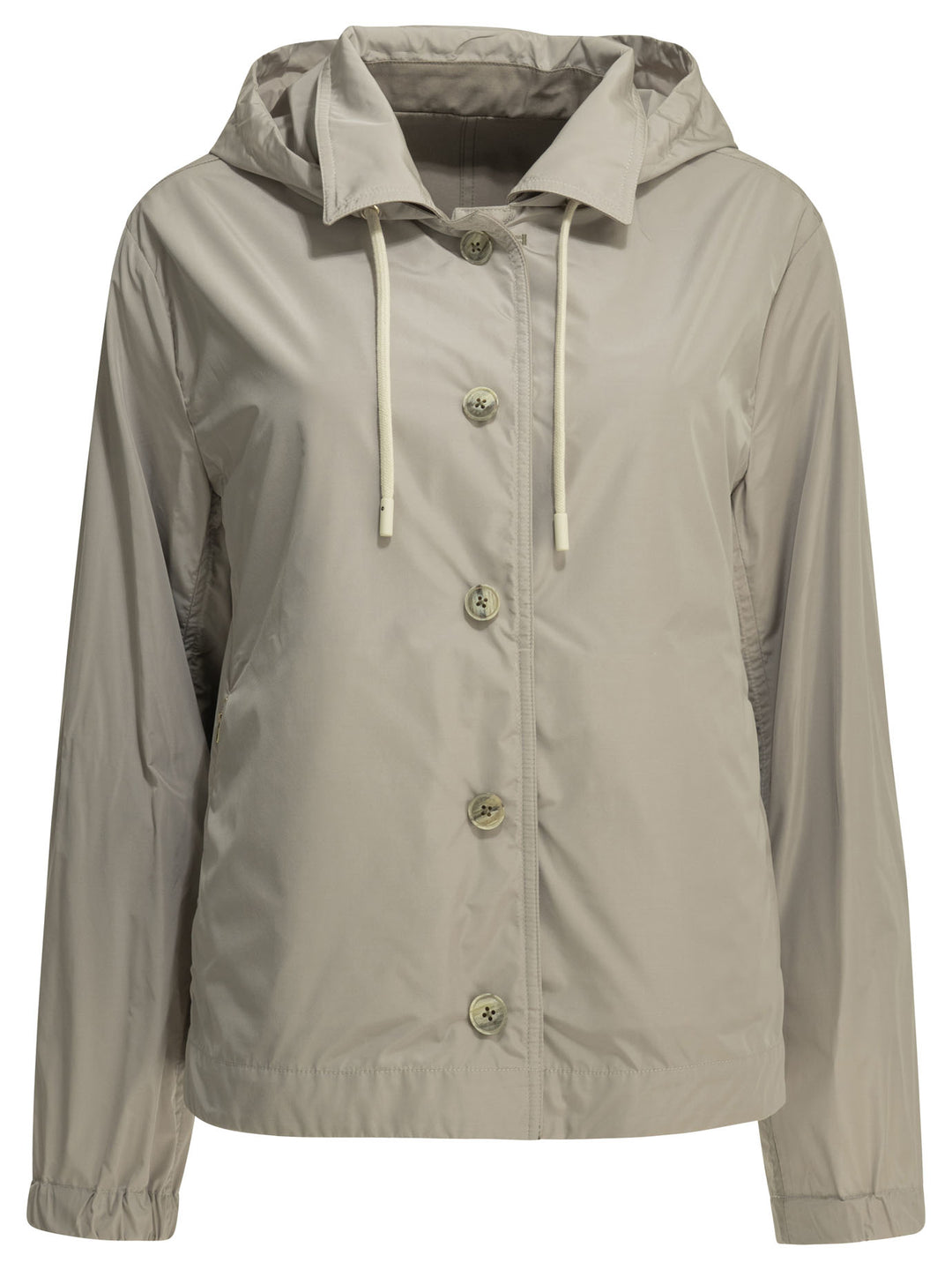 Herno Virgin Wool Casual Shirt Shirts - Marrone | 80b165e9195db527cc6c2352d07ab3b4ff6ed330