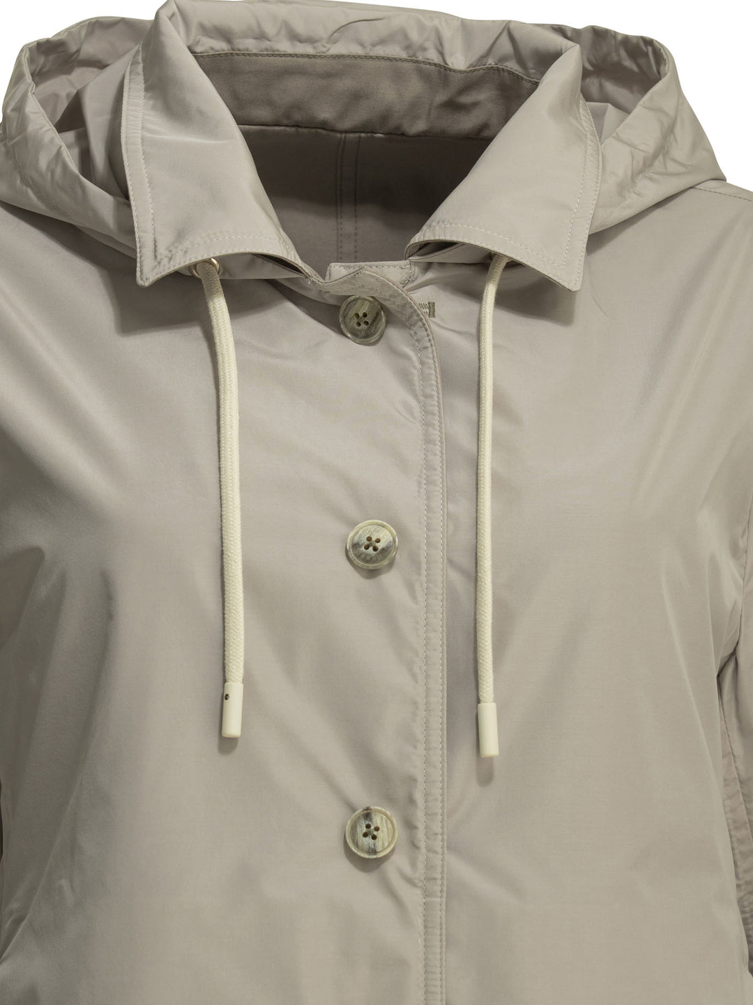 Herno Virgin Wool Casual Shirt Shirts - Marrone | d14c2cf96ab15917e9f448376ca5171c684c21c9