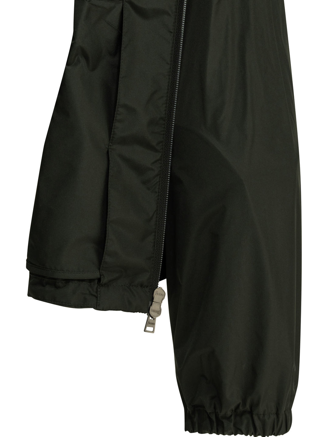 Herno New Techno Taffeta Jackets and Coats - Nero | 184feea1f7ed96e3fe855308af5dbecd5de1496b