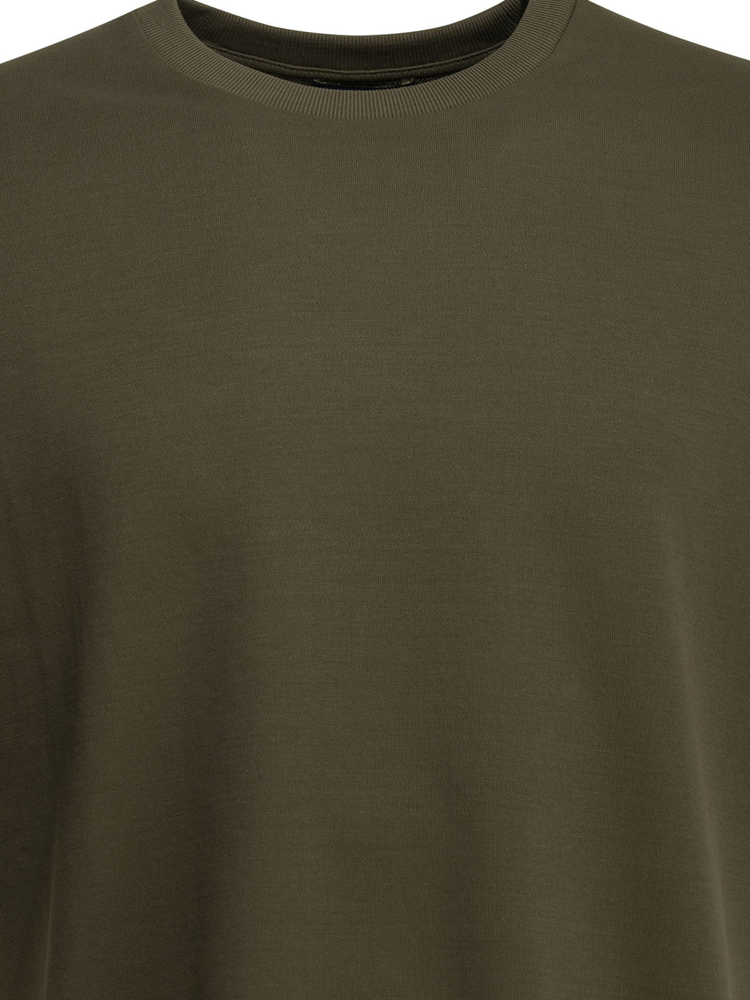 Herno E Polo T-shirts - Verde | bbc32e80f8fdee479ac7a1ca9b565c5db3ef7f80