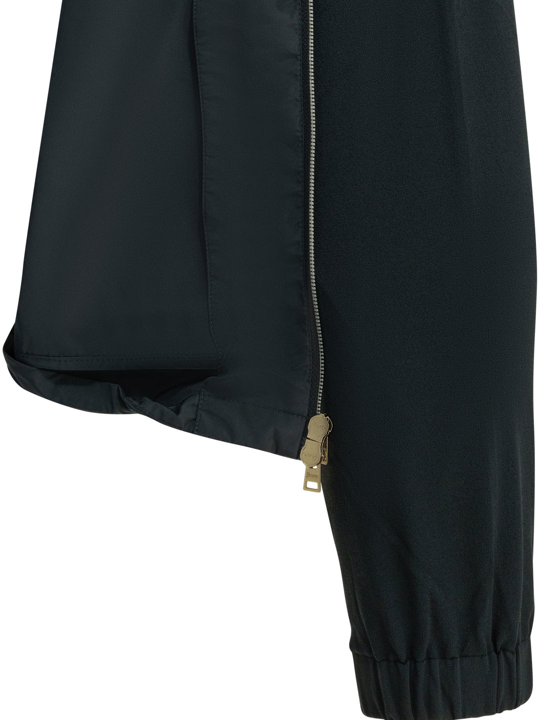Herno Hoodie Sweatshirts - Blu | 3767a2b1ec825e295638542dd212518abc466825