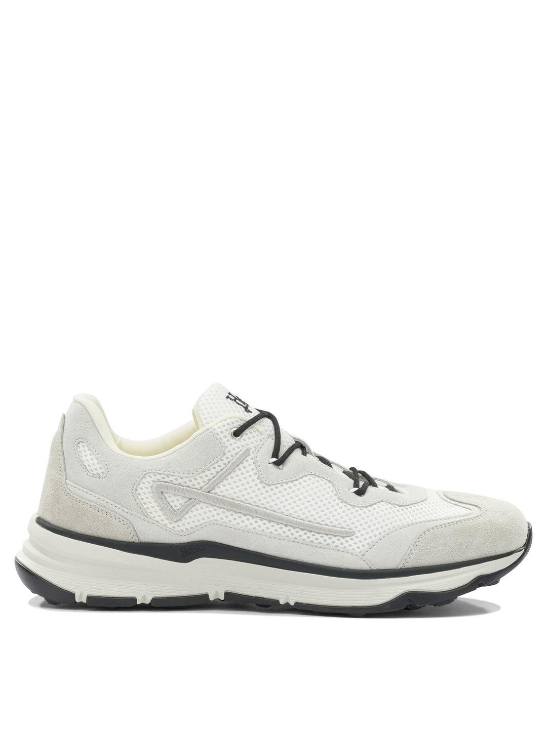 Herno Maggiore Sneakers & Slip-On - Bianco | 0dedefb0473b918dd230f79656232d42d302efa6
