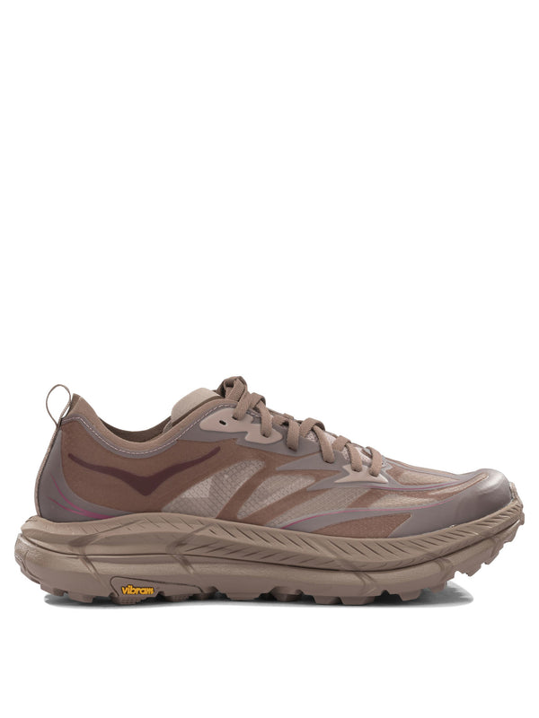 Mafate Speed 4 Lite Sneakers & Slip-On Rosa