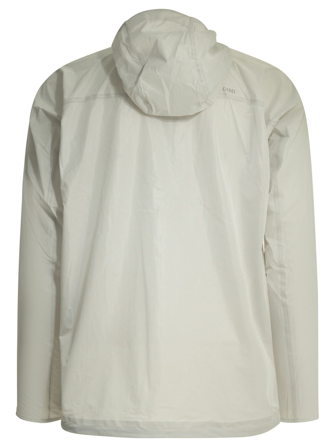 Houdini Sportswear M Jackets and Coats - Grey | 9e62868a62b4c6941845e72cf53c3b7a63a8a2a6