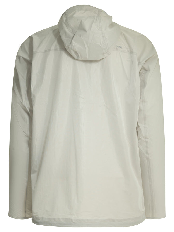 Houdini Sportswear M Jackets and Coats - Grey | 9e62868a62b4c6941845e72cf53c3b7a63a8a2a6