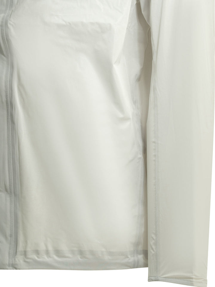 Houdini Sportswear M Jackets and Coats - Grey | 2f4f0c4d0c20db90cf1c3f725af8c73b55a6cd3b