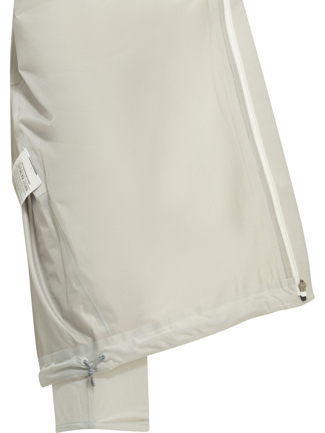 Houdini Sportswear M Jackets and Coats - Grey | 587466bff48c425c0586976d422ba02f5591eb83