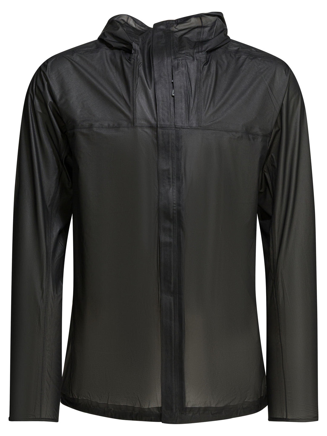 Houdini Sportswear M Jackets and Coats - Nero | 5a5ef675cf4fc8d08e1f6af32ab9c0f73283691c