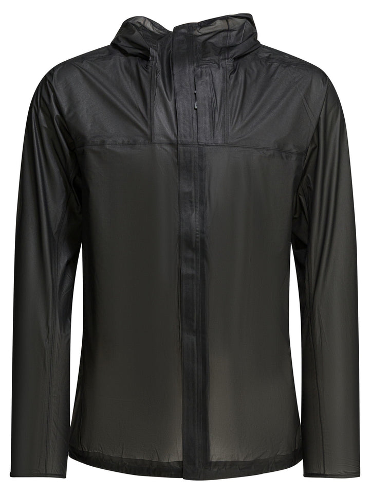Houdini Sportswear M Jackets and Coats - Nero | 5a5ef675cf4fc8d08e1f6af32ab9c0f73283691c