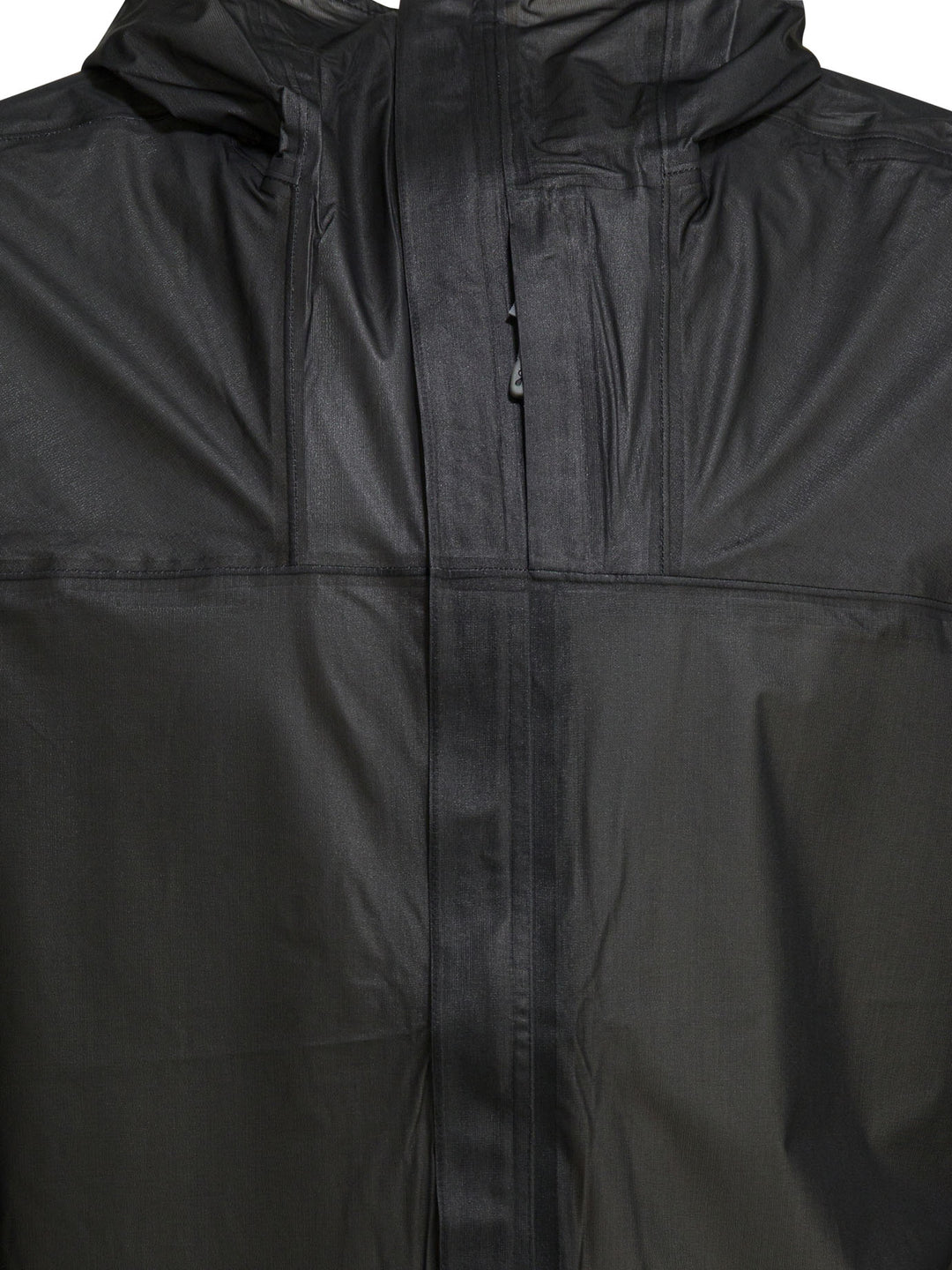 Houdini Sportswear M Jackets and Coats - Nero | 8b51872454cbe715d83217a1ade23cd8ce5e689d