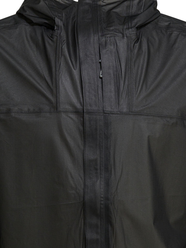 Houdini Sportswear M Jackets and Coats - Nero | 8b51872454cbe715d83217a1ade23cd8ce5e689d