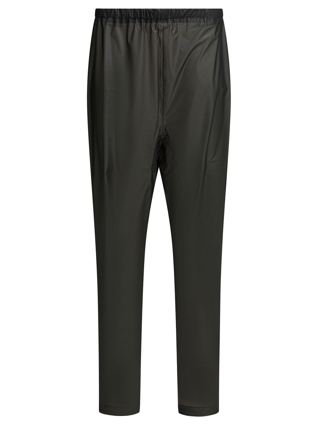 Houdini Sportswear M Trousers - Nero | 6ee686e0ea1ab057427d5f1c8db034dc73b2152a