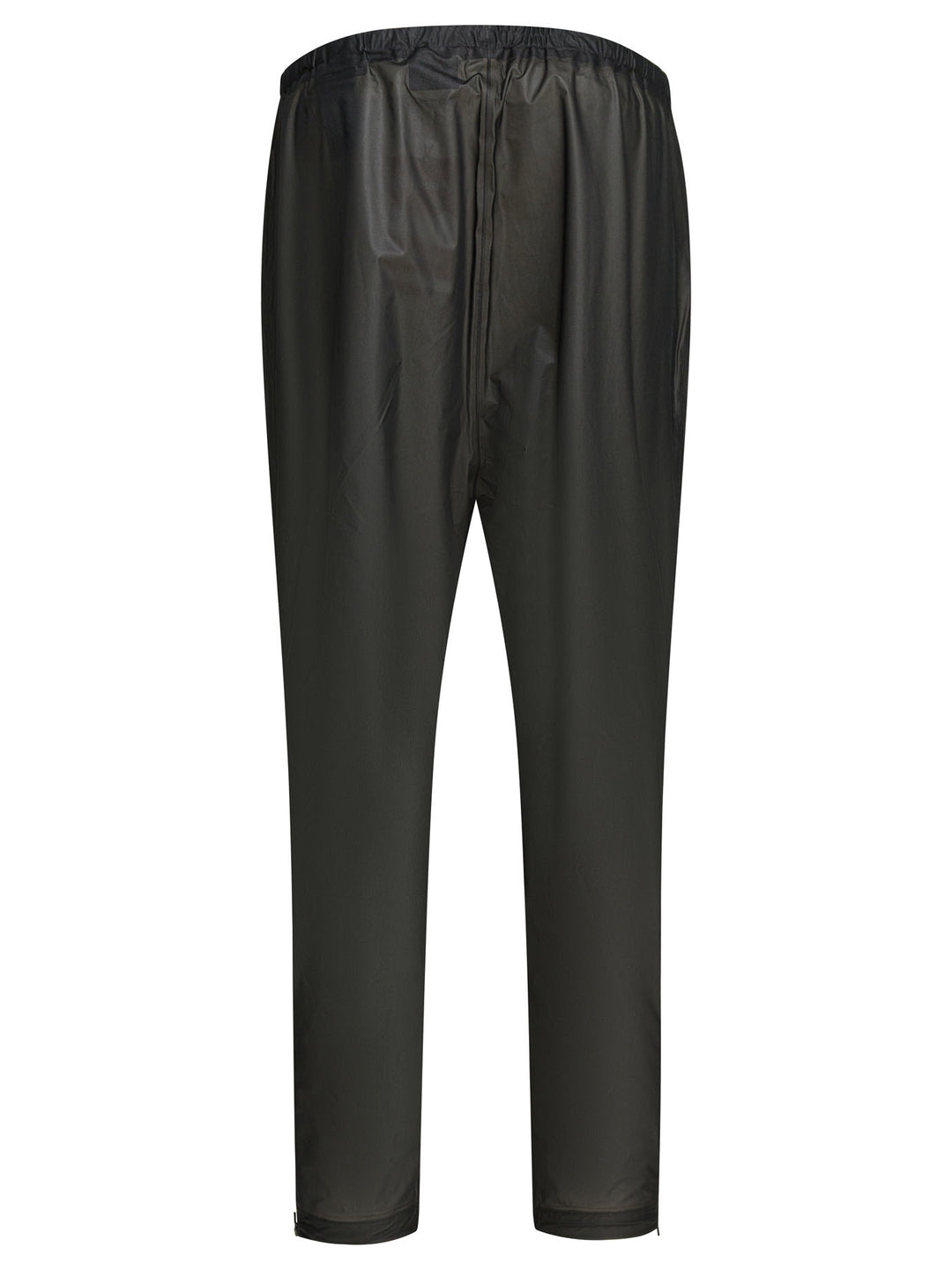 Houdini Sportswear M Trousers - Nero | 44f06552f532ca8ce5f2f1019fa946553b2f2763