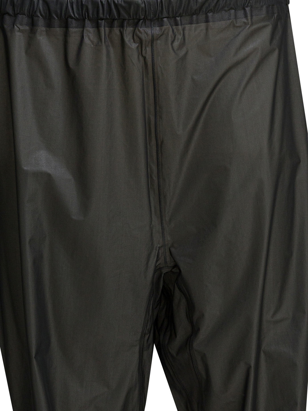 Houdini Sportswear M Trousers - Nero | afdccf83231cf36744e5ada19440e902c5c4d144