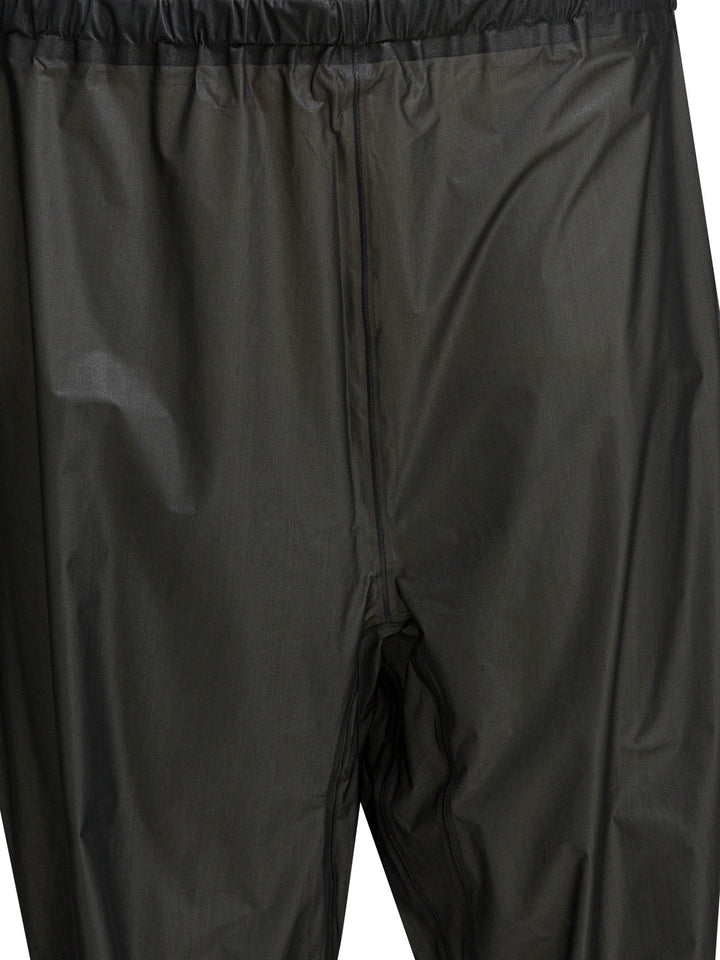 Houdini Sportswear M Trousers - Nero | afdccf83231cf36744e5ada19440e902c5c4d144