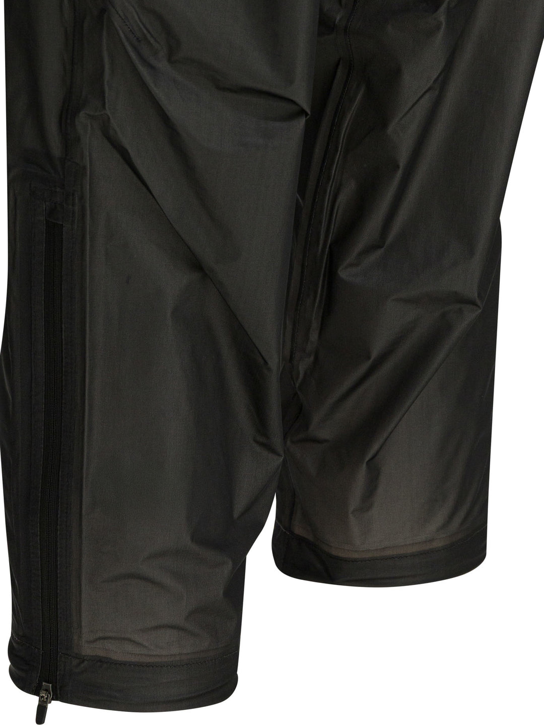 Houdini Sportswear M Trousers - Nero | 78023525817c5f8d8b1225a84b1570085eb9ebd1