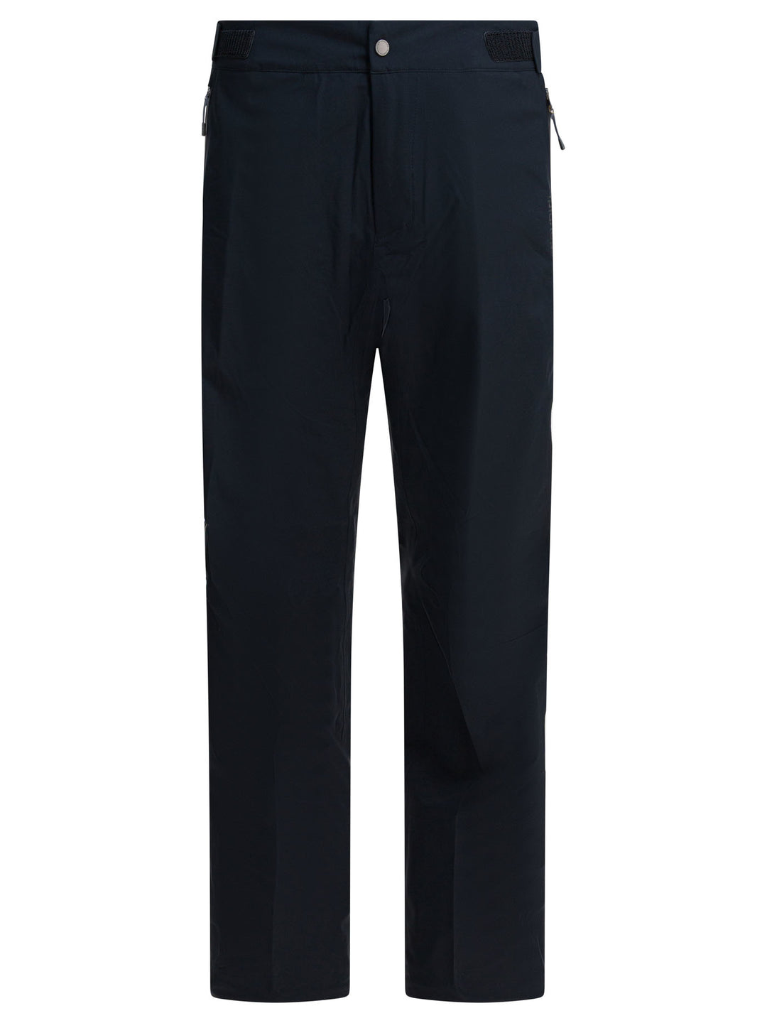 Houdini Sportswear M Trousers - Nero | 11351191d3f38a19bb49aac1e78f3eb9d66e2a9d