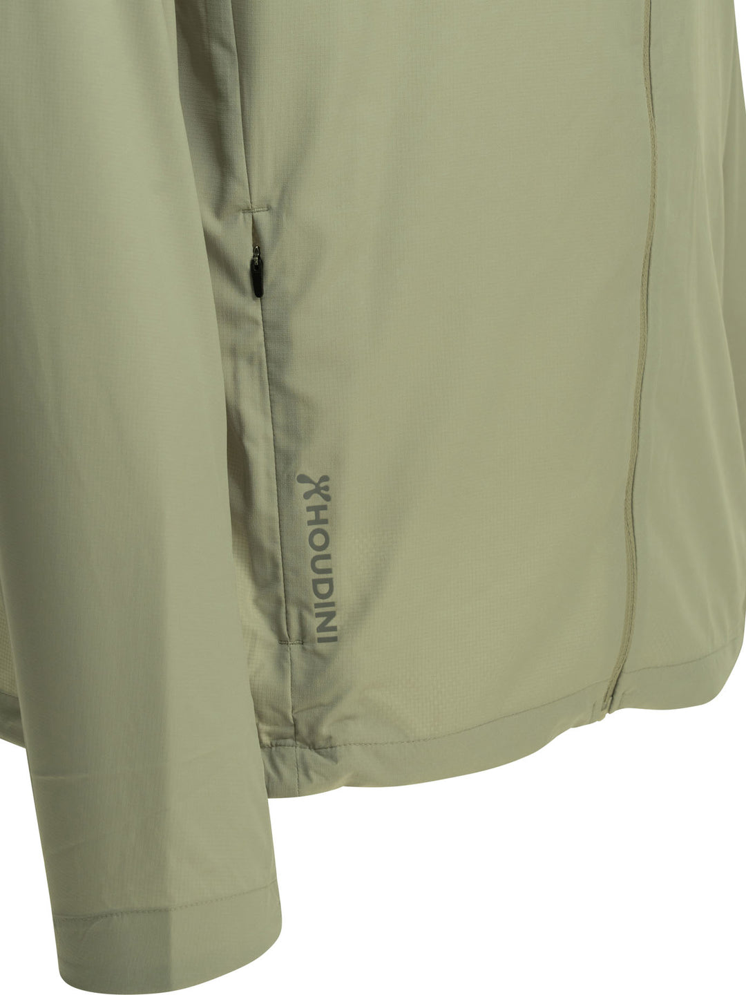 Houdini Sportswear Pace Trail Jackets and Coats - Verde | 14fbfb54084ad2963859aaa4c4e3106285d65e38
